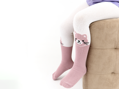 Колготки Palloncino 1-00475422_4