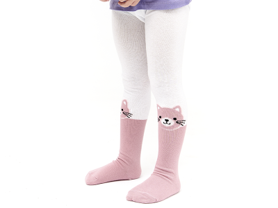 Колготки Palloncino 1-00475422_5