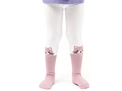 Колготки Palloncino 1-00475422_6