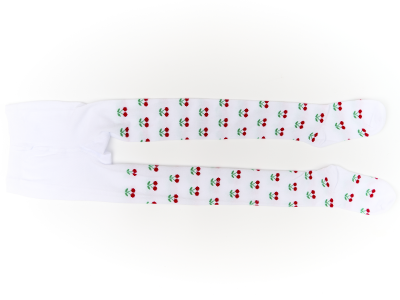 Колготки Palloncino 1-00475428_2