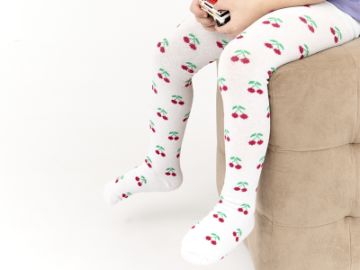 Колготки Palloncino 1-00475428_3