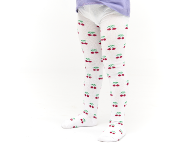 Колготки Palloncino 1-00475428_4