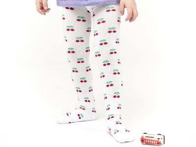 Колготки Palloncino 1-00475428_5