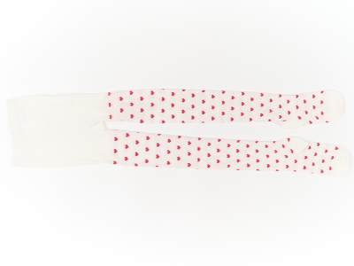 Колготки Palloncino 1-00475435_2