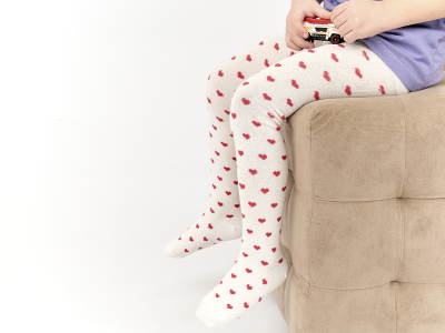 Колготки Palloncino 1-00475435_3