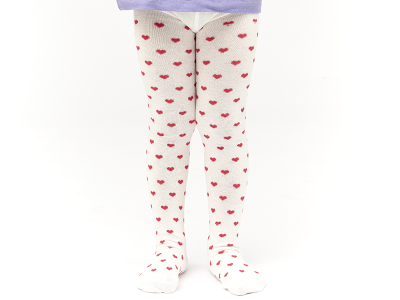 Колготки Palloncino 1-00475435_4