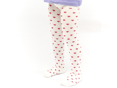 Колготки Palloncino 1-00475435_5