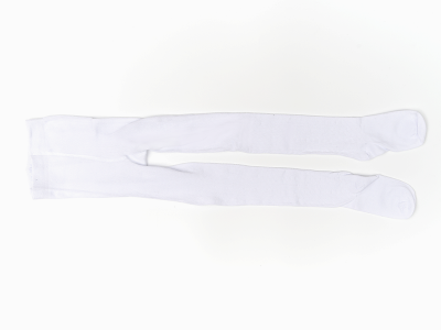 Колготки Palloncino 1-00475442_2