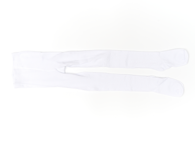 Колготки Palloncino 1-00475442_3