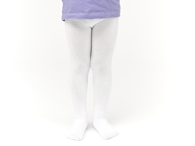 Колготки Palloncino 1-00475442_5