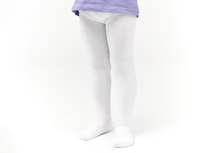 Колготки Palloncino 1-00475442_6