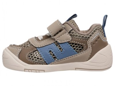 Кроссовки Indigo Kids 1-00477112_3