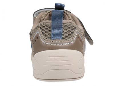 Кроссовки Indigo Kids 1-00477112_4