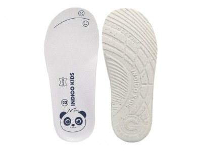 Кроссовки Indigo Kids 1-00477112_5