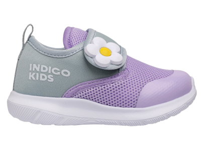 Кроссовки Indigo Kids 1-00477115_3