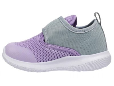 Кроссовки Indigo Kids 1-00477115_4