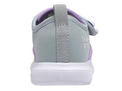 Кроссовки Indigo Kids 1-00477115_5