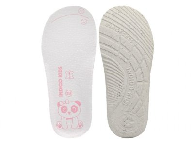 Кроссовки Indigo Kids 1-00477115_6