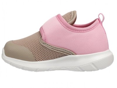 Кроссовки Indigo Kids 1-00477120_3