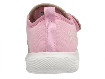 Кроссовки Indigo Kids 1-00477120_4