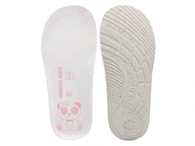 Кроссовки Indigo Kids 1-00477120_5