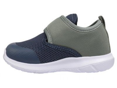 Кроссовки Indigo Kids 1-00477125_3