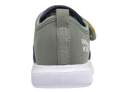 Кроссовки Indigo Kids 1-00477125_4