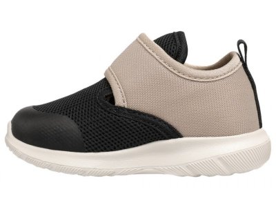 Кроссовки Indigo Kids 1-00477130_3