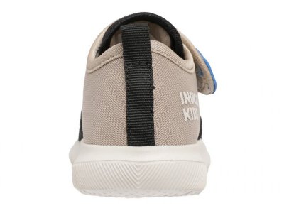 Кроссовки Indigo Kids 1-00477130_4