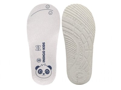Кроссовки Indigo Kids 1-00477130_5