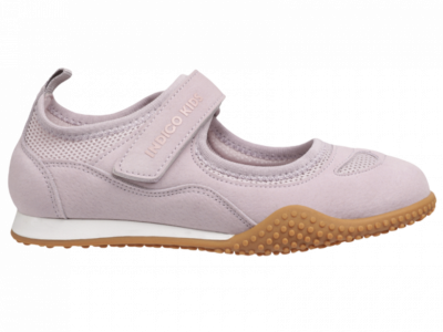 Туфли Indigo Kids 1-00477135_2