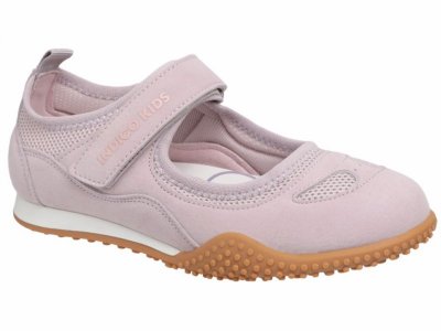 Туфли Indigo Kids 1-00477135_3