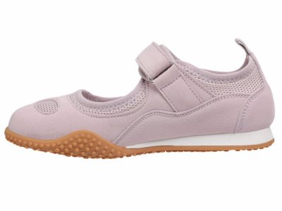 Туфли Indigo Kids 1-00477135_4