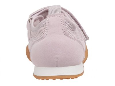 Туфли Indigo Kids 1-00477135_5