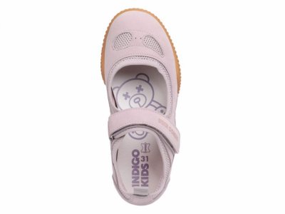 Туфли Indigo Kids 1-00477135_6