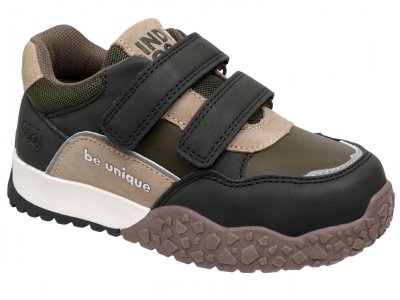 Кроссовки Indigo Kids 1-00477145_2