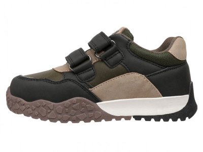 Кроссовки Indigo Kids 1-00477145_3