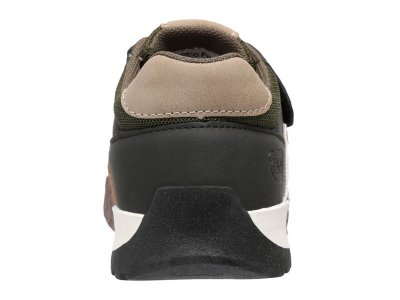 Кроссовки Indigo Kids 1-00477145_4