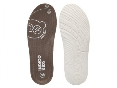 Кроссовки Indigo Kids 1-00477145_5