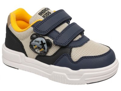 Кроссовки Indigo Kids 1-00477151_2