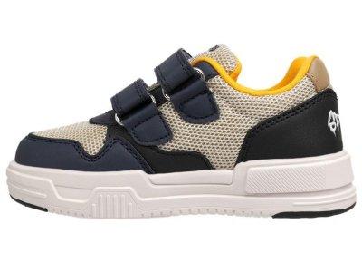 Кроссовки Indigo Kids 1-00477151_3