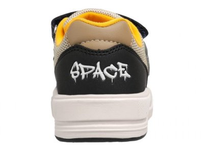 Кроссовки Indigo Kids 1-00477151_4