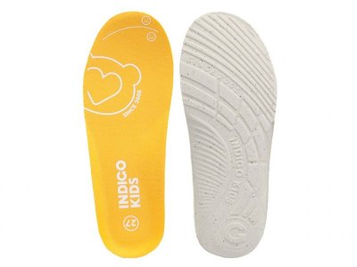 Кроссовки Indigo Kids 1-00477151_5