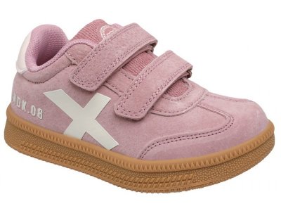 Кроссовки Indigo Kids 1-00477156_2