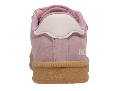 Кроссовки Indigo Kids 1-00477156_4