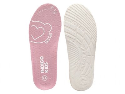 Кроссовки Indigo Kids 1-00477156_5