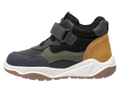 Ботинки Indigo Kids 1-00477189_3