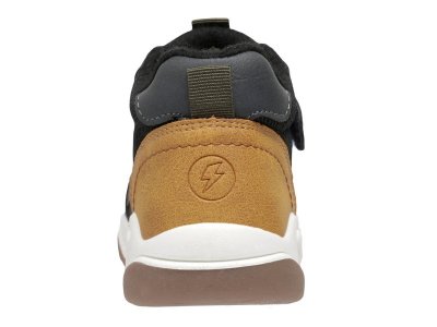 Ботинки Indigo Kids 1-00477189_4