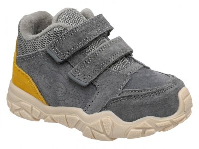 Ботинки Indigo Kids 1-00477253_2