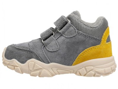 Ботинки Indigo Kids 1-00477253_3